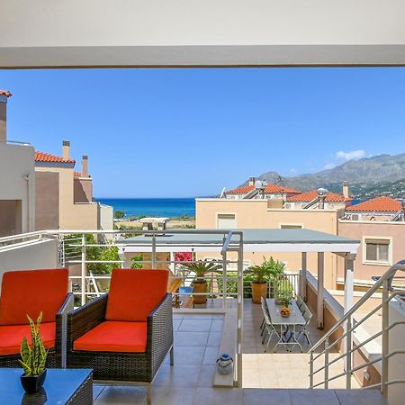Sand Lily Residence بلاكاس المظهر الخارجي الصورة