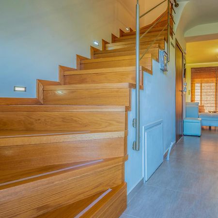 Sand Lily Residence بلاكاس المظهر الخارجي الصورة