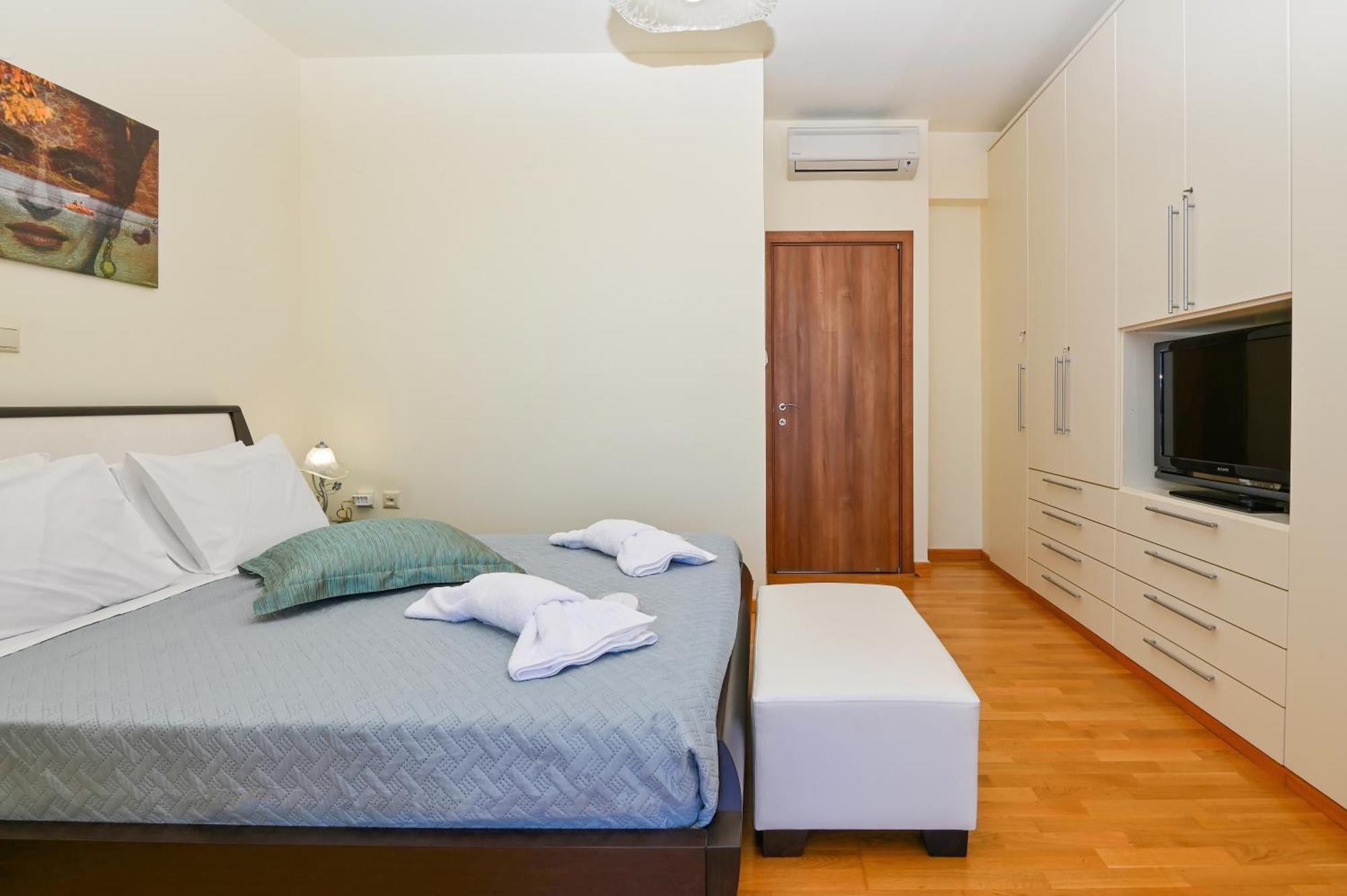 Sand Lily Residence بلاكاس المظهر الخارجي الصورة