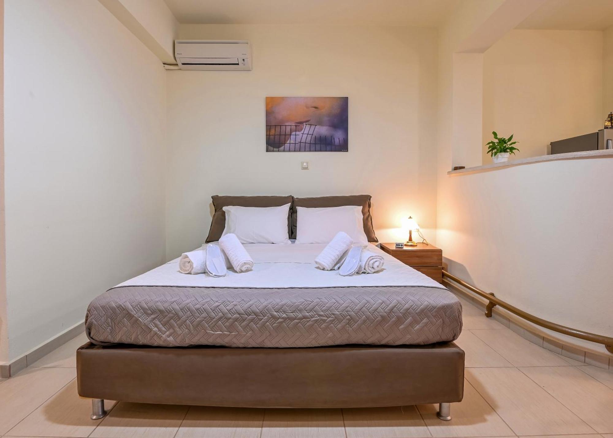 Sand Lily Residence بلاكاس المظهر الخارجي الصورة