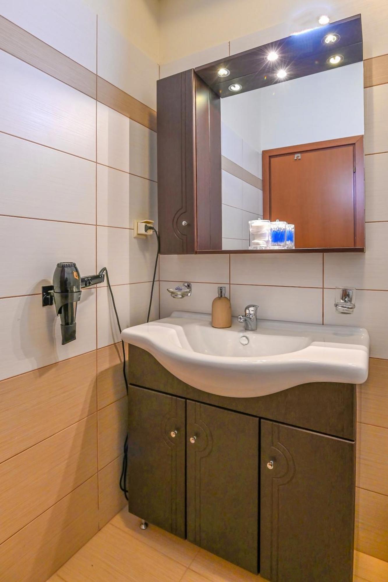 Sand Lily Residence بلاكاس المظهر الخارجي الصورة