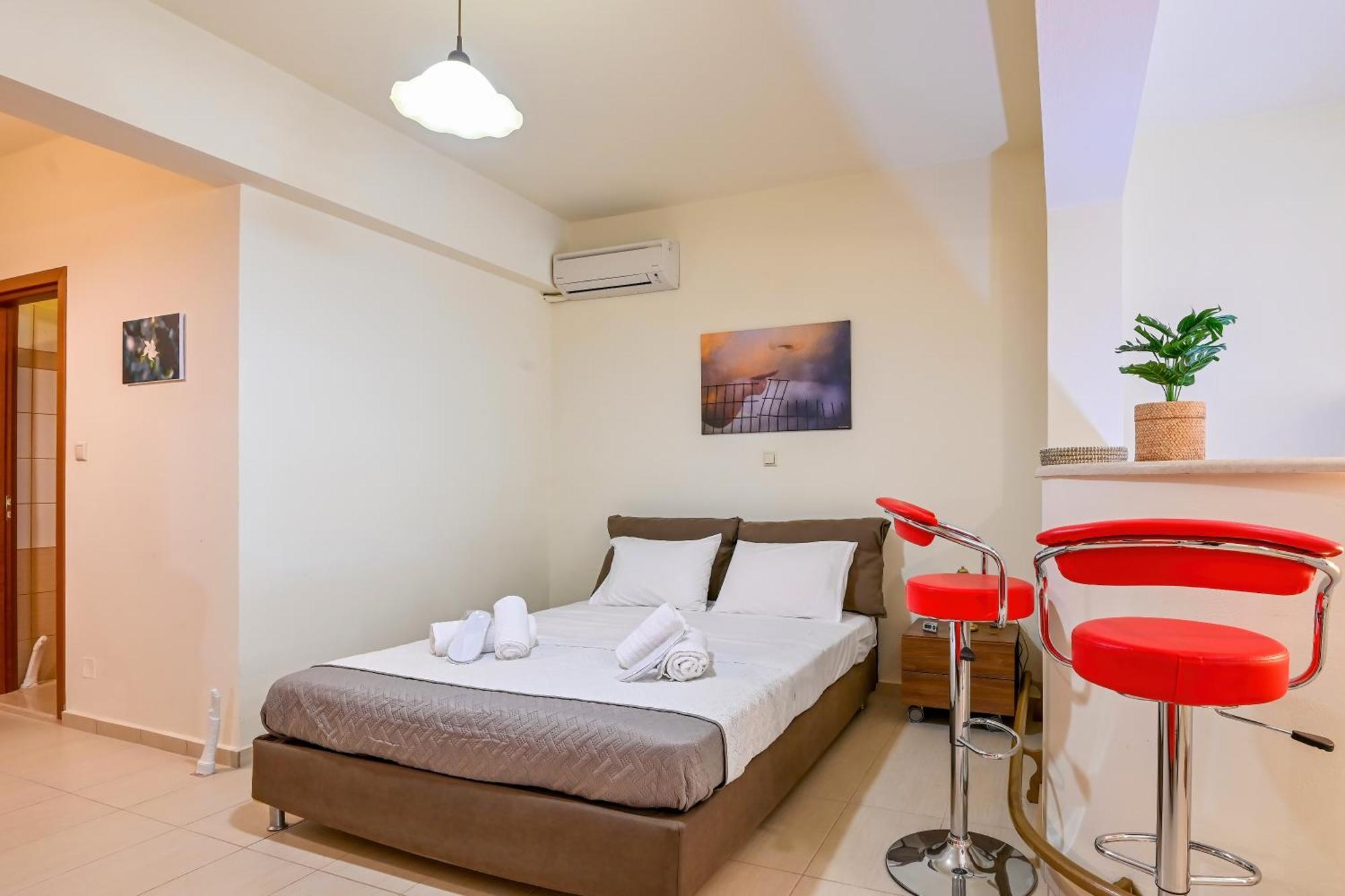 Sand Lily Residence بلاكاس المظهر الخارجي الصورة