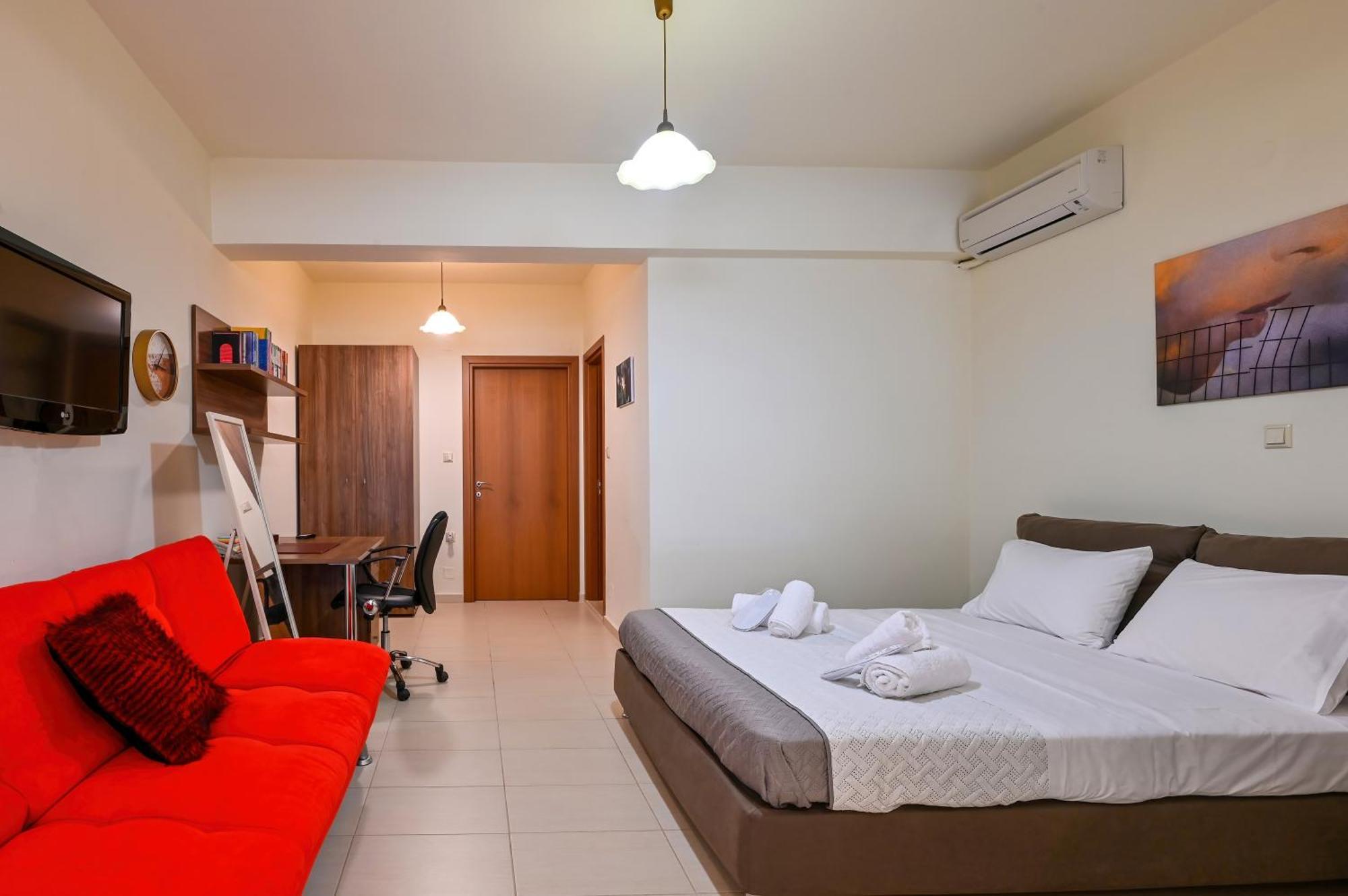 Sand Lily Residence بلاكاس المظهر الخارجي الصورة