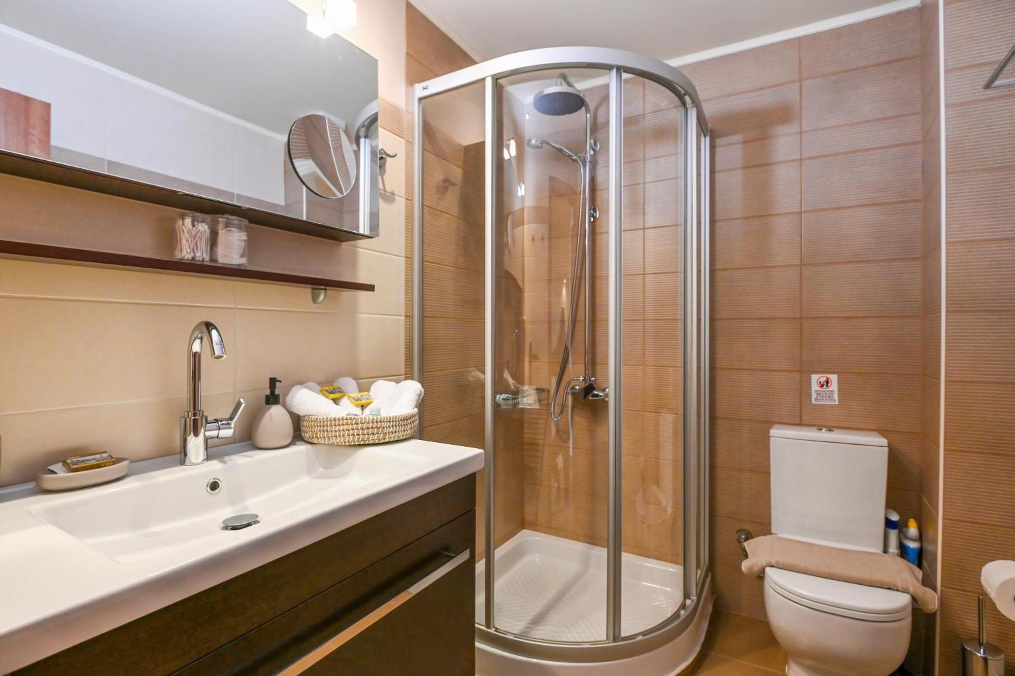 Sand Lily Residence بلاكاس المظهر الخارجي الصورة