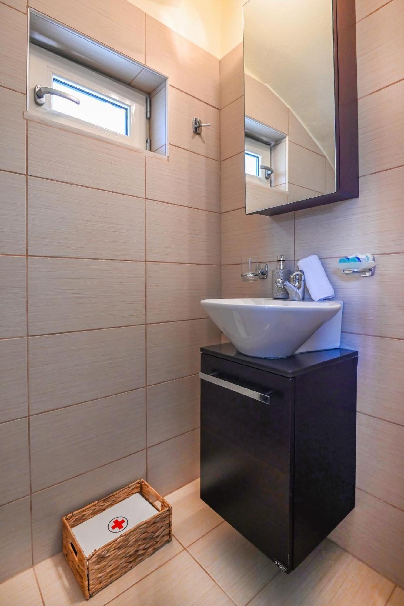 Sand Lily Residence بلاكاس المظهر الخارجي الصورة